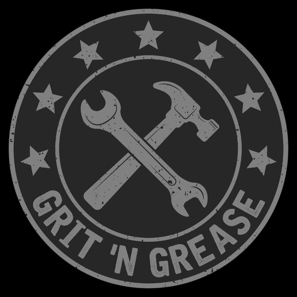 gritngrease